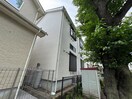外観写真 Kens LIEN　相模原