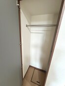 収納 Kens LIEN　相模原