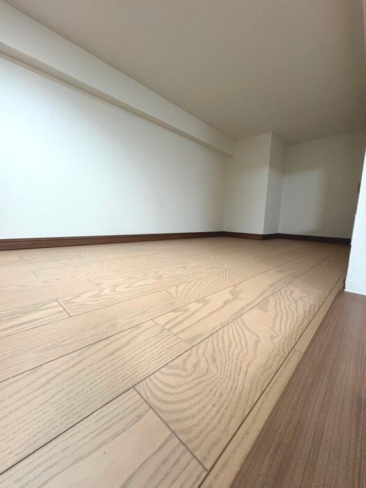 ロフト Kens LIEN　相模原