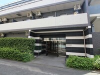 FORTIS水天宮前(513)
