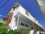 b´CASA津田沼Ⅰre-born