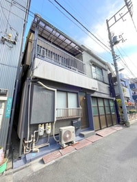 Ｒｕｍｉｘ　ｔｗｏ