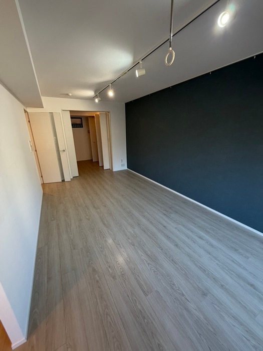 ロフト ｵｰｷｯﾄﾞﾚｼﾞﾃﾞﾝｽ銀座東(202)