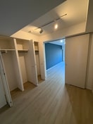 省エネ性能ラベル ｵｰｷｯﾄﾞﾚｼﾞﾃﾞﾝｽ銀座東(202)