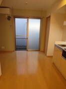 居室 ハピネスⅡ