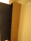 内観写真 ハピネスⅡ