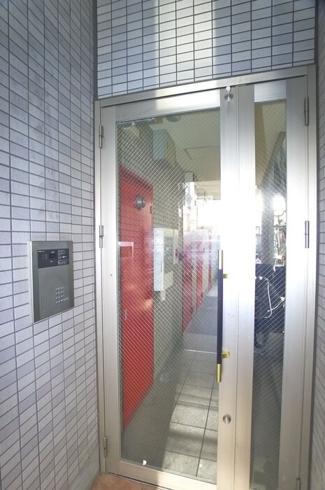 その他 Ｈｉｌｌｓ　ＴＣＳ