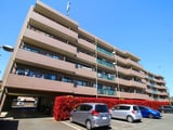 プリムローズ上福岡