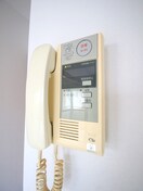 周辺環境 プリムローズ上福岡