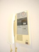 周辺環境 プリムローズ上福岡