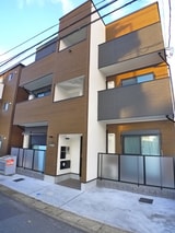 Ｇ－ＰＲＩＭＥ蘇我