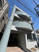 コージーハウス