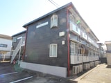 LSY22