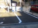 駐車場 ミルト