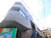 ドエリングフジミ