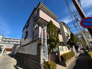 カ－サプレアデス