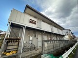 セピア百草園