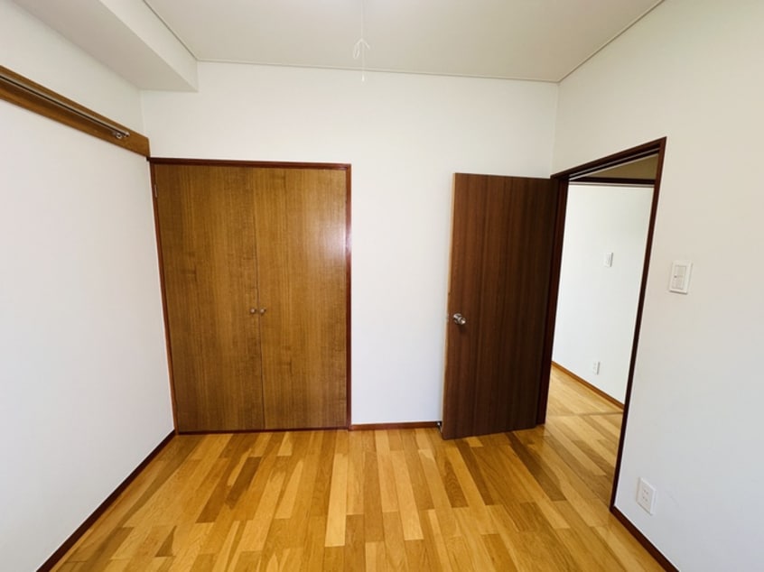 居室 サンコートナカハラⅡ