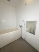 バス／シャワールーム等 サンコートナカハラⅡ