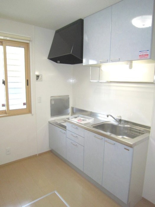 キッチン サウスコト－