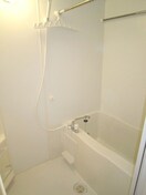 バス／シャワールーム等 サウスコト－