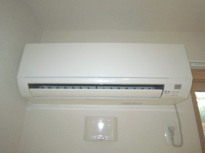 内観写真 サウスコト－