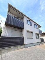 ライフステージⅡ