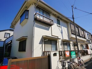 ボナール臼井