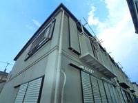 シティハイム松田