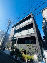 G46FIT HAUS