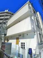 ブランカ東小岩