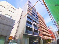 ZOOM日本橋蛎殻町(201)