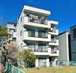 新田ビル（２Ｆ、３Ｆ）