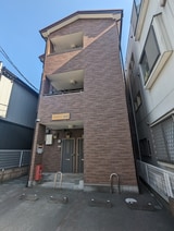 エクセルコート宮原