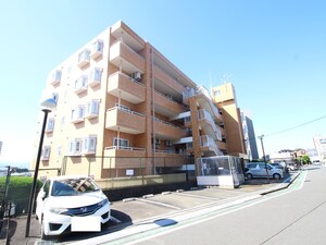 ﾗｲｵﾝｽﾞﾏﾝｼｮﾝ相武台前(504)