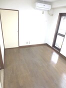 居室 ガストハウス府中
