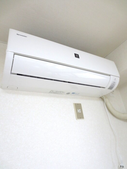 居室 ガストハウス府中