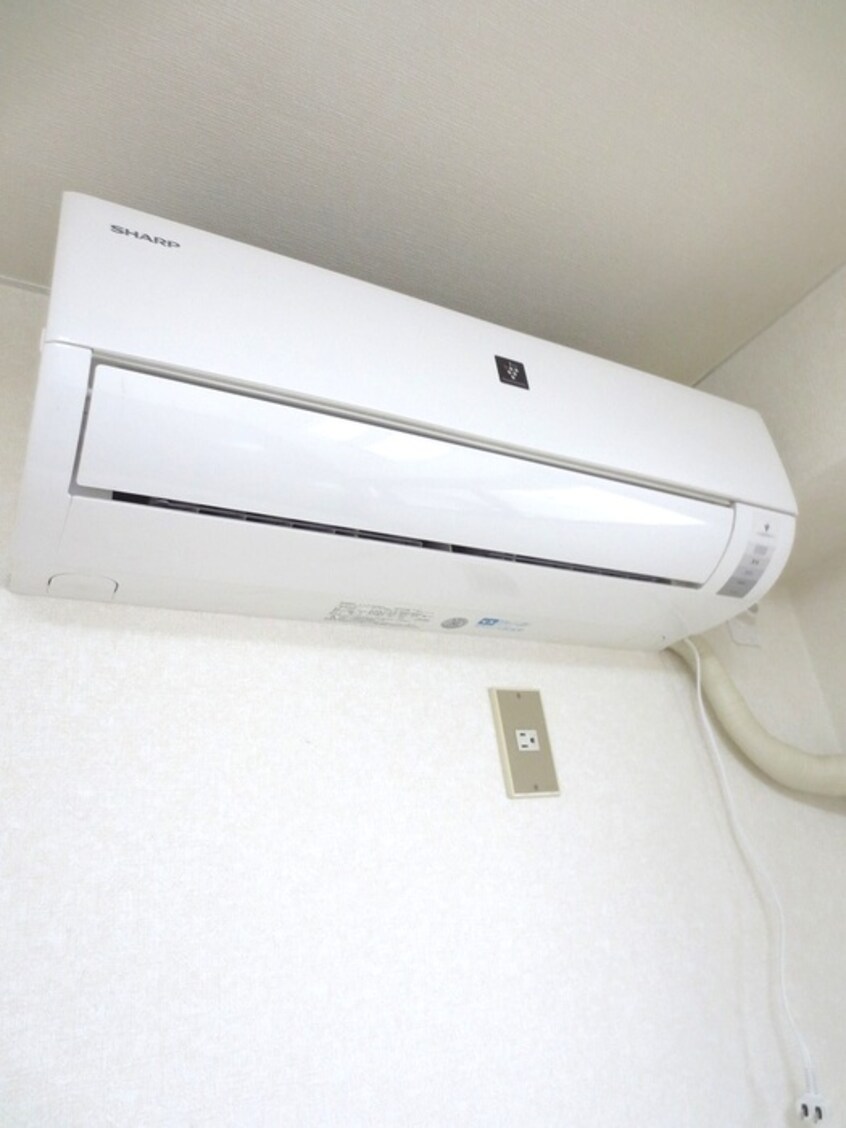 居室 ガストハウス府中