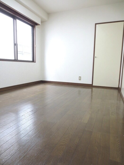 居室 ガストハウス府中