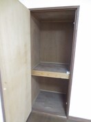 収納 ガストハウス府中