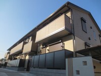 レクエルド