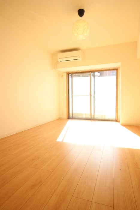 居室 アーバンフラッツ町田