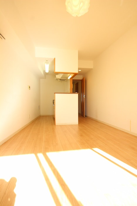 居室 アーバンフラッツ町田