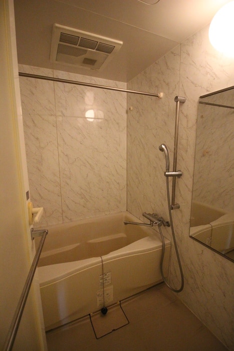 キッチン アーバンフラッツ町田