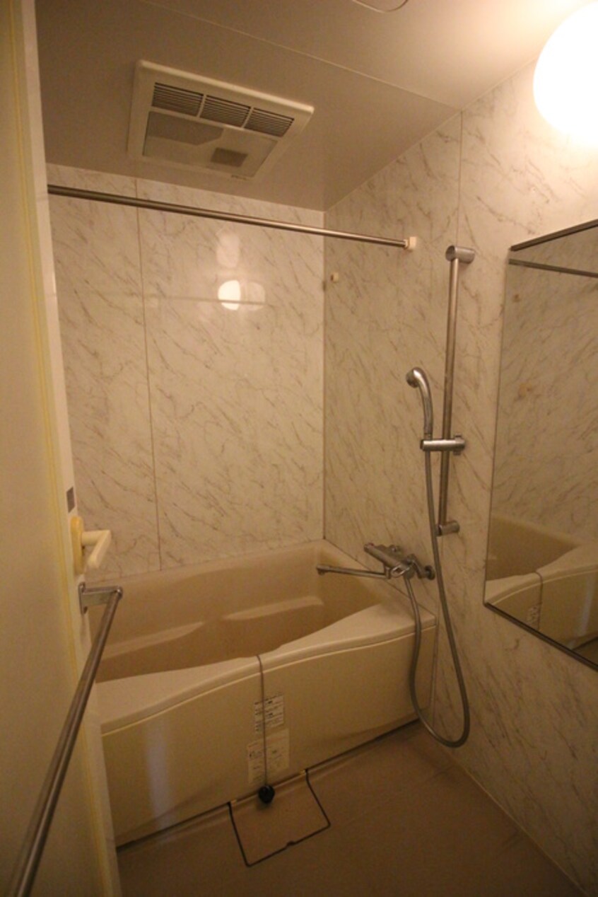 キッチン アーバンフラッツ町田