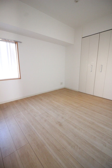 居室 アーバンフラッツ町田