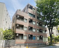 モントベルク烏山