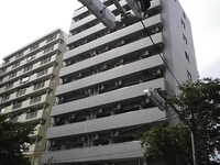 アクシルコート桜台(909)