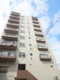 ピース荻窪（301）