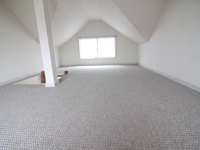 ロフト シャトレーヌ高円寺